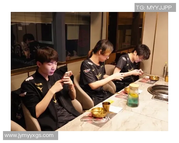 V5战队状态引发热议球迷对其表现褒贬不一的背后分析