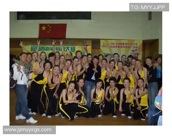 南京极限运动队赛事表现分析与经验总结探讨