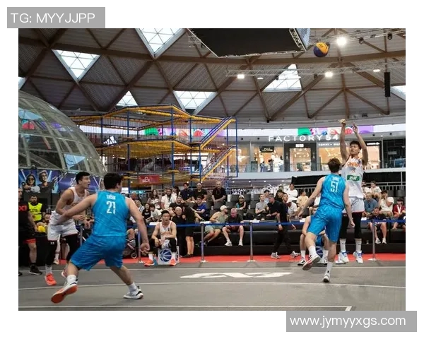 上海篮球队在世界杯预选赛中的比赛经验与表现分析