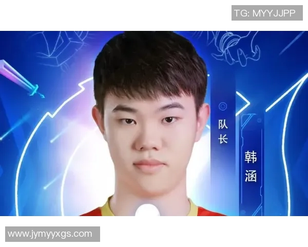 专访刘伟揭秘王者荣耀成功背后的秘密与策略分析