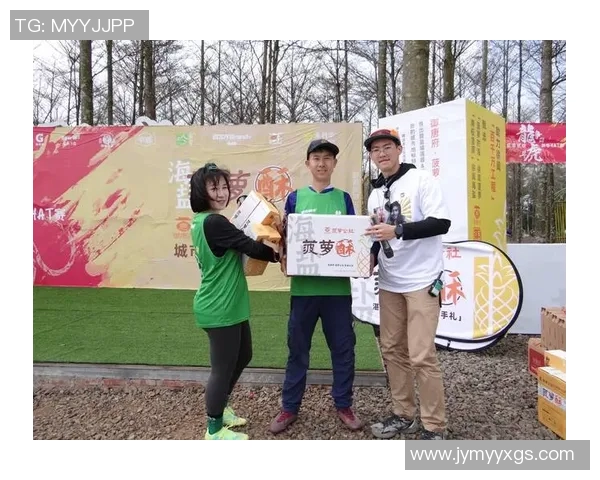 飞盘热潮下的北京飞盘队团队协作争议引发广泛讨论与思考