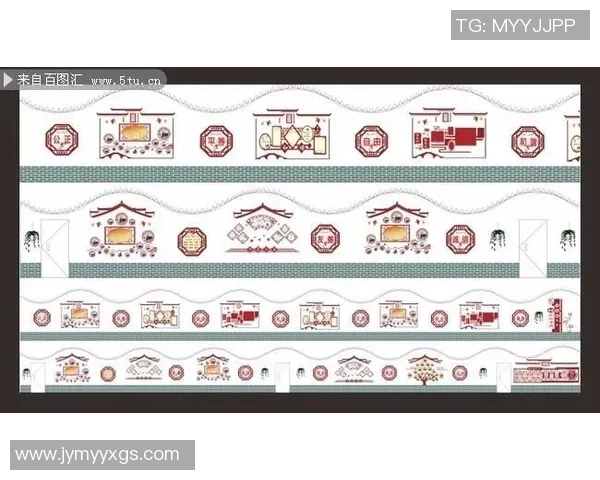 以文化视角探讨当代社会变迁对传统价值观的影响与传承路径