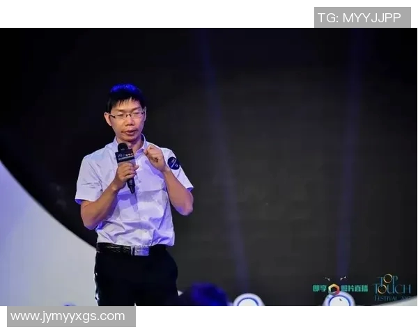 名人堂背后的故事与荣耀探索：见证历史的辉煌与传承