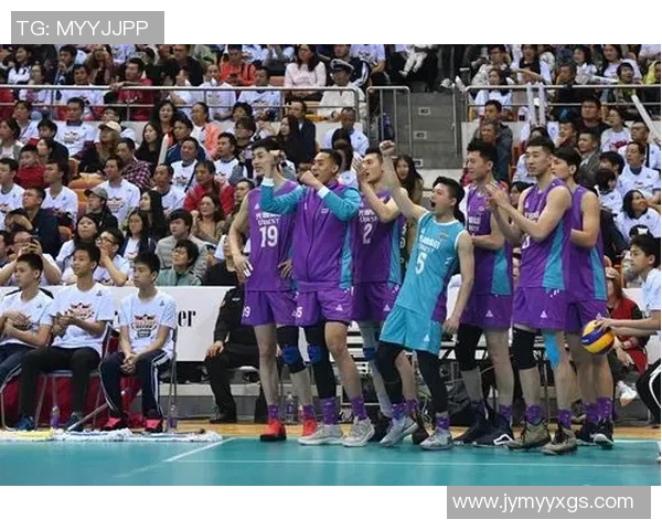 深圳排球队创下排球耐力新高引发全行业关注与热议