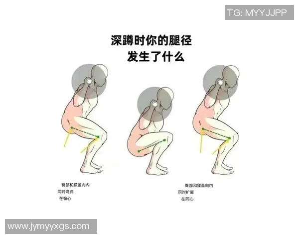 提升 pelvic 健康：凯格尔运动的正确方法与常见误区解析