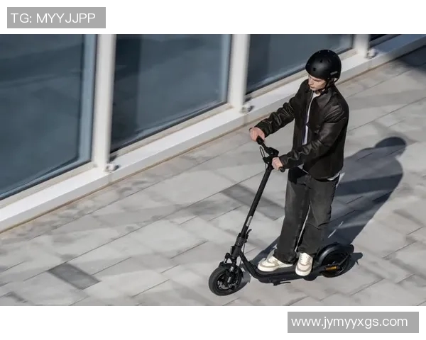 滑板精神：深入剖析杭州滑板队员的心理素质与竞技心态