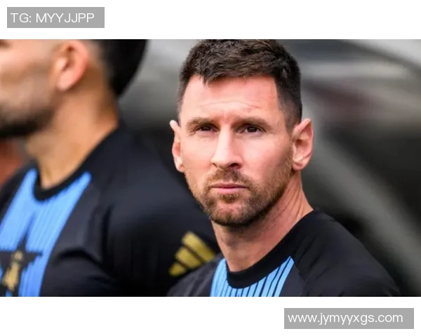 梅西引领阿根廷国家队辉煌历程 助力夺取世界杯与美洲杯双冠荣耀