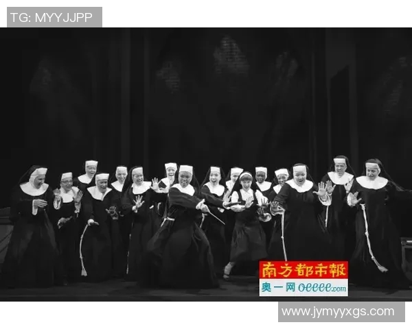 上海街舞队在马拉松大满贯中的力量展现与精彩点评