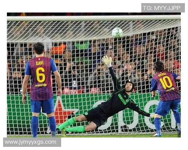 从零起步掌握足球心理素质的全面提升策略与实用技巧