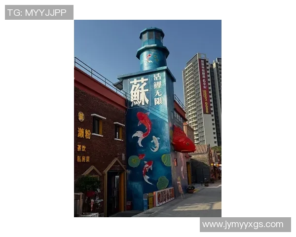 北京街舞队的风云变幻与文化融合探析