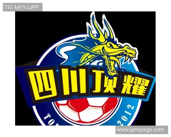 权威发布：揭晓全球足球比赛经验与实力综合排名榜单分析