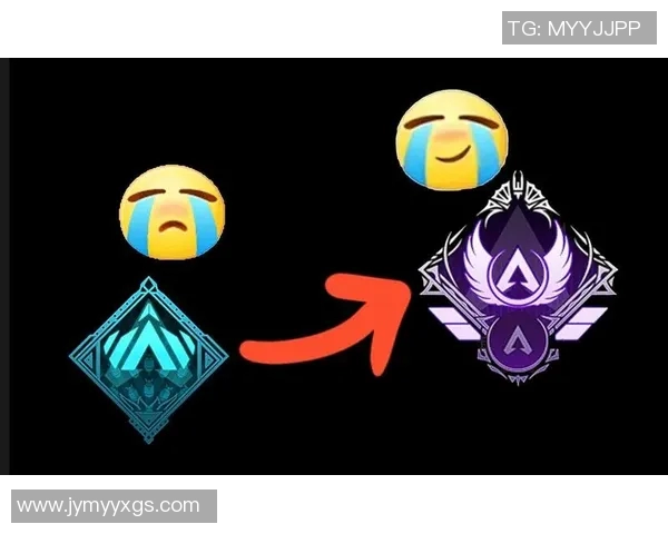 陈芳独家分享DOTA2游戏心得与技巧助你快速提升实力