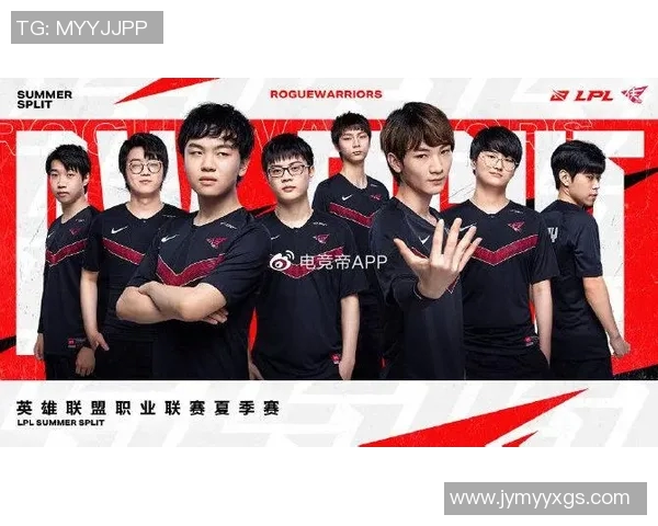 BLG战队在CSGO赛事中的节奏掌控与战术分析探讨