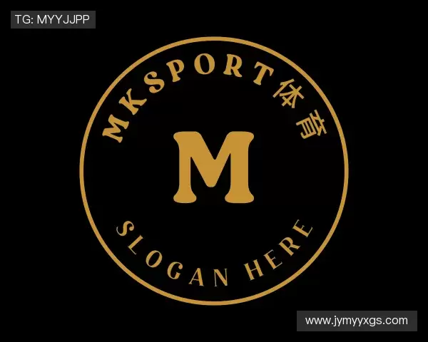 介绍mksport体育