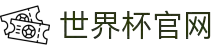 世界杯官网 - 美加墨连接全球足球狂欢(FIFA World Cup 2026)