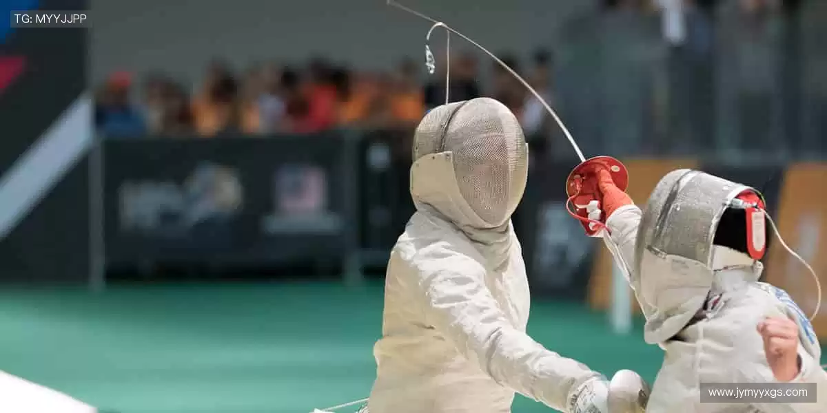 🎯 限量周边,粉丝专属!🎁